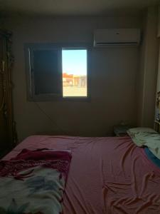 Best place, best view, best price, in port said