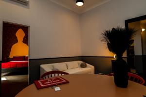 LH 51 Urban Suite