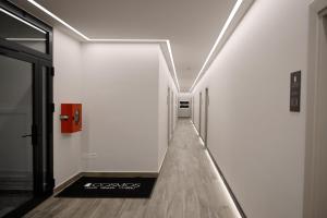 Cosmos Luxury Studio Suites