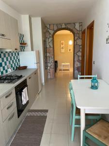 Appartamento Lavigna