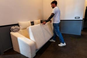 LH 51 Urban Suite