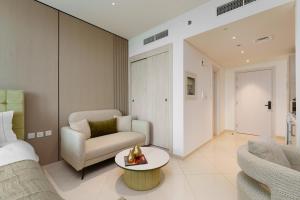 Salt & Dunes - Vacation Homes Dubai
