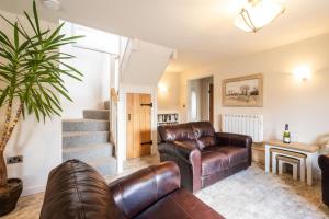 The Stables, #Kelsale, sleeps 4, Close to #Aldeburgh #Saxmundham #Sizewell #Woodbridge Managed by Aldeburgh Coastal Cottages