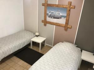 Gîte 5 personnes proche Bugey