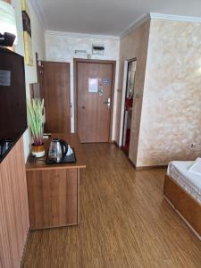 Guest Rooms Skalite