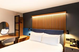 Village Hotel Solihull