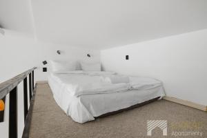 Kilińskiego 113 Comfort by LookAp