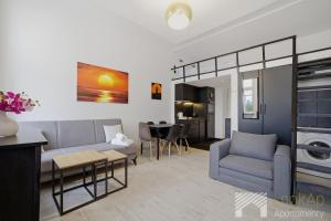 Kilińskiego 113 Comfort by LookAp