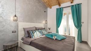 Holiday home Zora with whirpool by Villas Guide