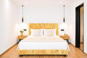 Nobile Boutique Hotel