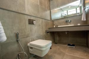 Skynest Residences Westlands, Nairobi