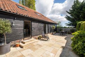 The Stables, #Kelsale, sleeps 4, Close to #Aldeburgh #Saxmundham #Sizewell #Woodbridge Managed by Aldeburgh Coastal Cottages