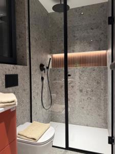 Manina Apartment Dubrovnik - Boutique & Cozy Retreat