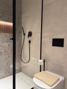 Manina Apartment Dubrovnik - Boutique & Cozy Retreat