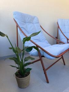 Manina Apartment Dubrovnik - Boutique & Cozy Retreat