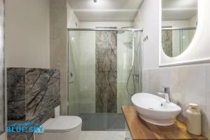 Apartamenty BlueSky - Kąpielowa, balkon, przy aquaparku, wyciągach i szlakach