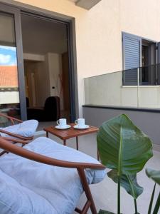 Manina Apartment Dubrovnik - Boutique & Cozy Retreat