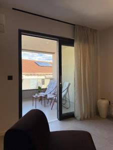 Manina Apartment Dubrovnik - Boutique & Cozy Retreat