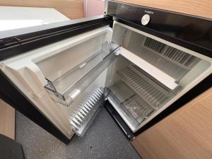 Wynajem przyczepy kempingowej Adria 2026r