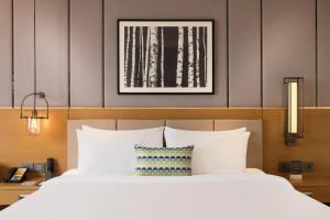 voco Amritsar by IHG