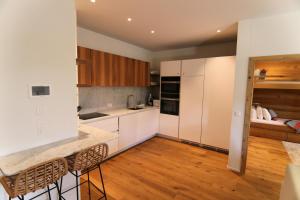 Chesa Forma 2 by Arosa Holiday