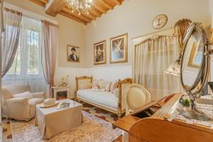Villa Mon Paradis