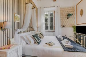 Villa Mon Paradis