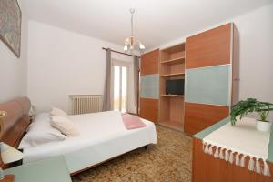 Vento di Mare- Parcheggio privato e vista mare
