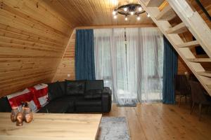 LUNEA cottage