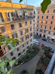 Lux Apartment Principe Amedeo