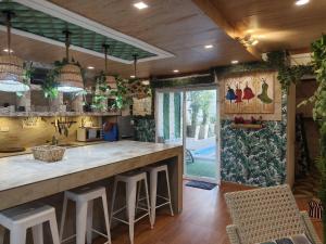 Charming House with Private Pool