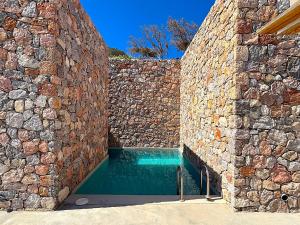 Villa Nira