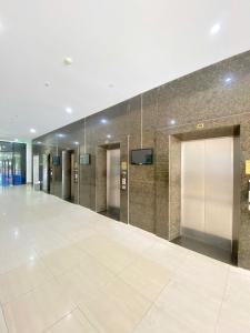 Newlife Apartment Ha Long Near Beach
