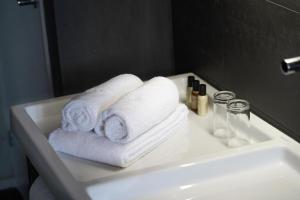 City Center Apartments Short & Long Stay Deals Almelo