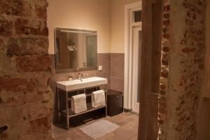 City Center Apartments Short & Long Stay Deals Almelo