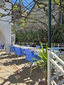 St Roko Guest House