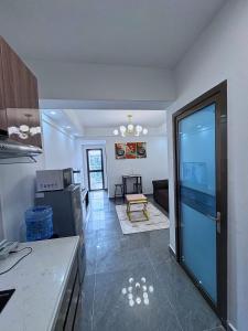 cozy one bedroom Riverside Dr, near to Westlands