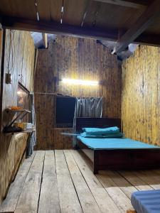 Homestay Vườn Cam