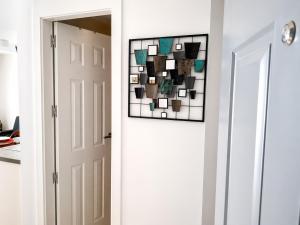 Appartement Laduna , Résidence Ventura
