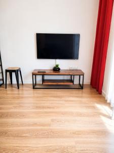 Appartement Laduna , Résidence Ventura