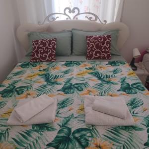 B&B TETYANa