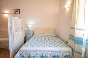 Giulias Home City Center