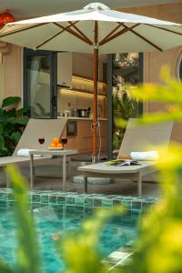 SOL Villa