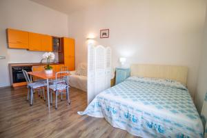 Giulia's Home City Center