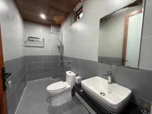 Ngọc Hân Tam Coc Homestay
