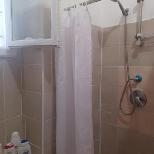 B&B TETYANa
