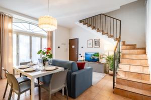 Japo House - Like at your house