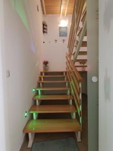 Apartmani JT Zadar