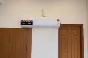 Around Stays, Shanti Villas, Tapovan, Rishikesh
