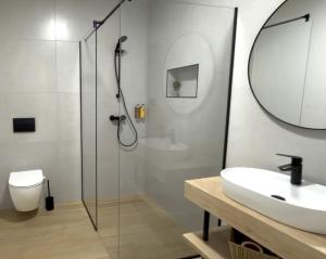 TAMMLER HAUS Boutique Suites